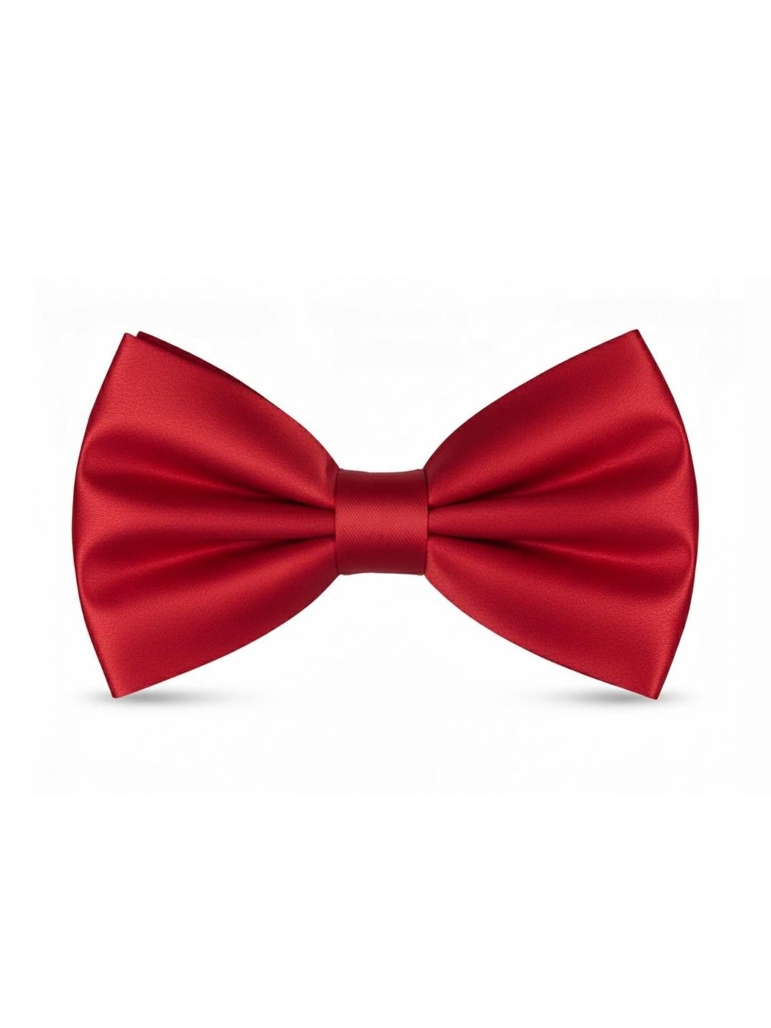 TADWILL Men Bow Tie-picture-21