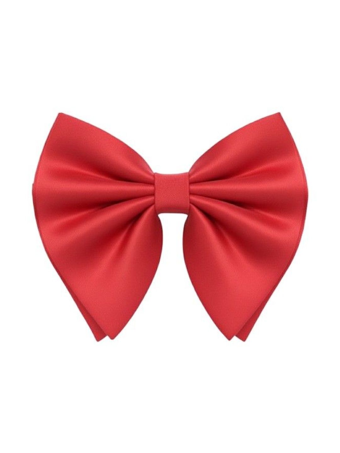 TADWILL Men Bow Tie-picture-28