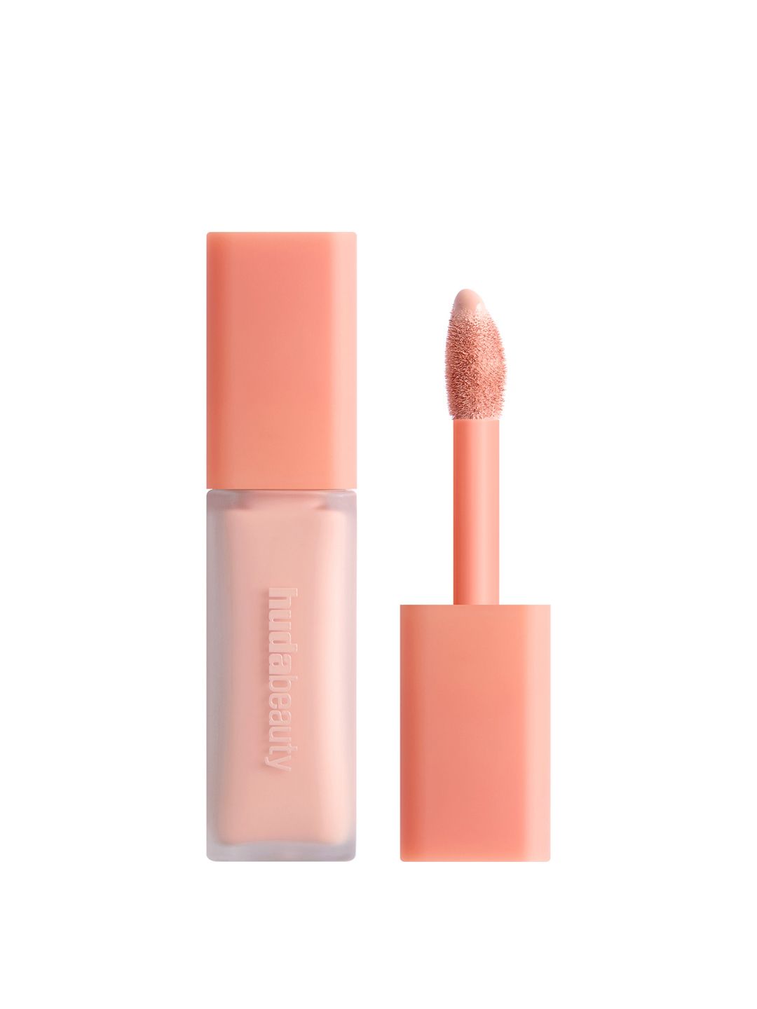 Huda Beauty Faux Filter Color Corrector Light Concealer 9ml - Cherry Light-picture-34