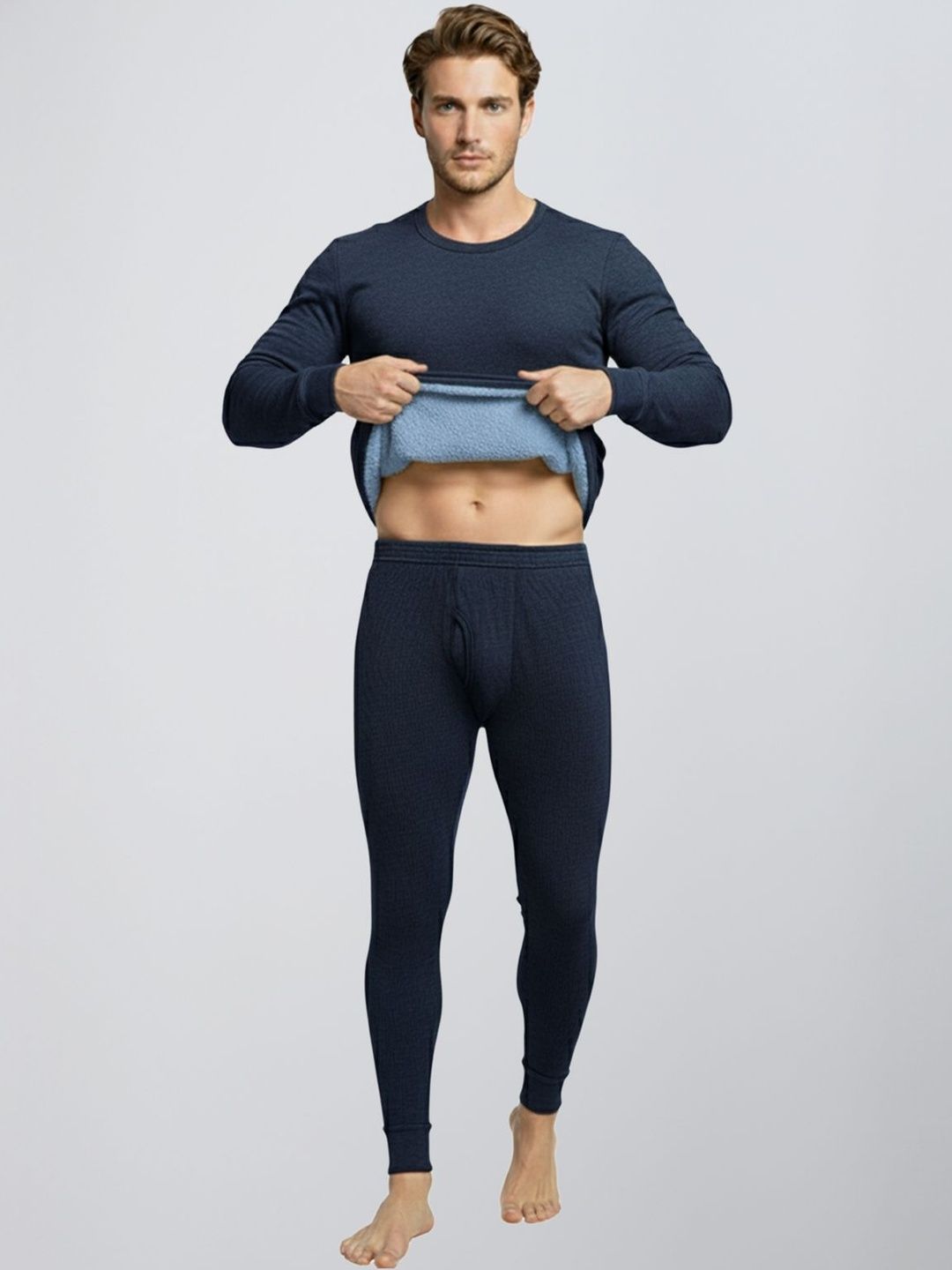 Lux Cozi Mid-Rise Thermal Set-image-7
