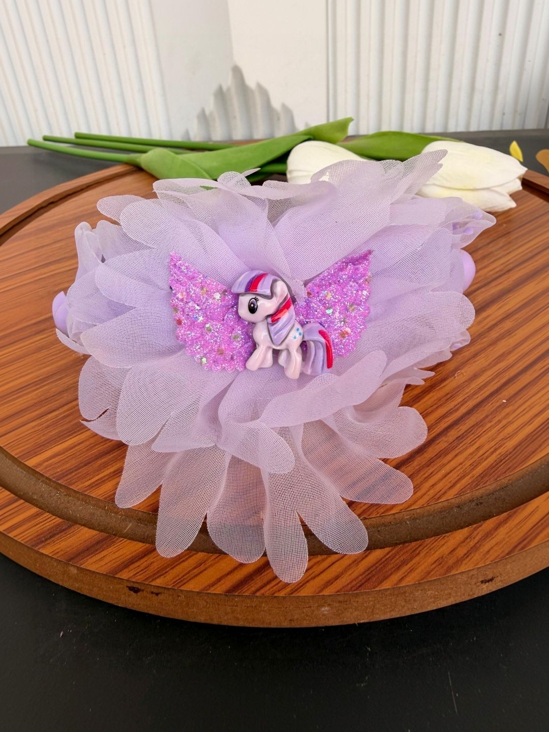 Radhya Accessories Women Hairband-picture-14