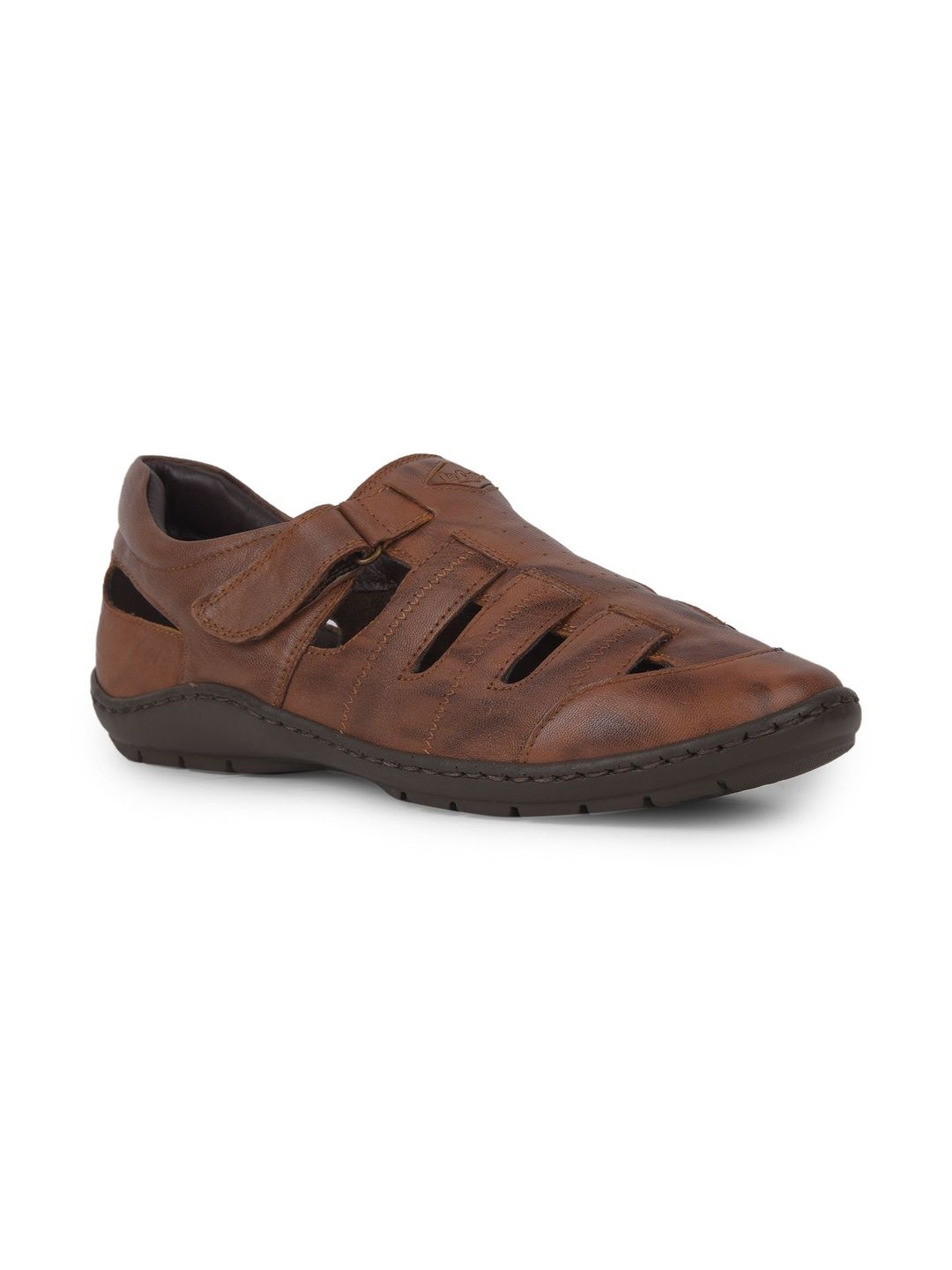 Lee Cooper Men Fashion Sandals-picture-30