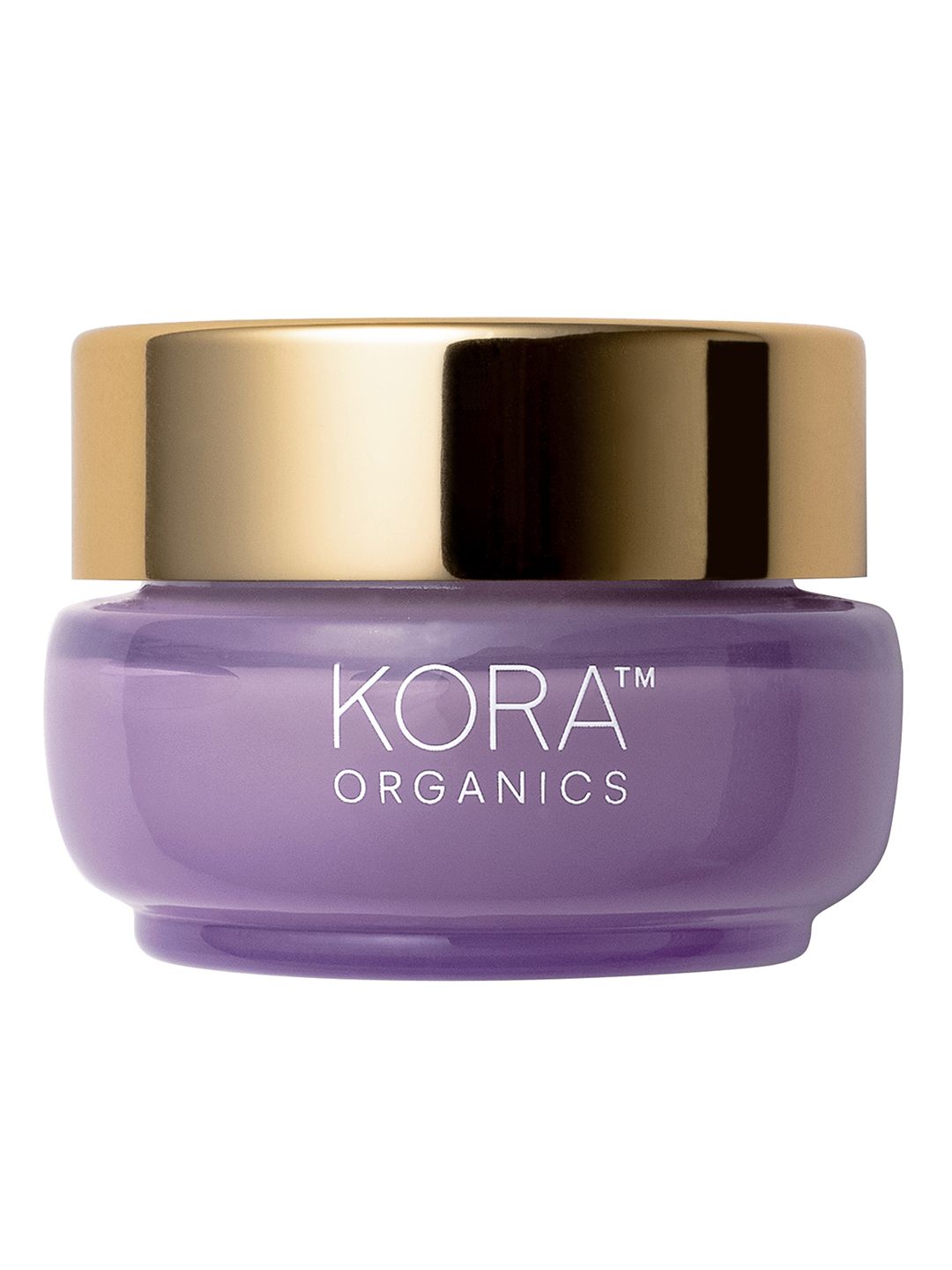 Kora Organics Plant Stem Cell Retinol Alternative Moisturizer - 15 ml-image-35