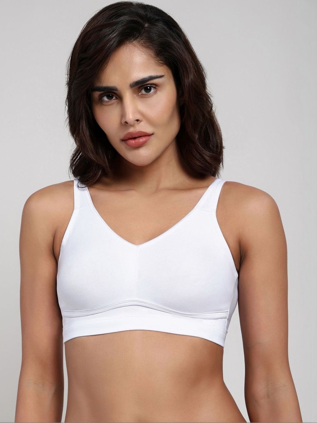 Van Heusen Bra Full Coverage-picture-40
