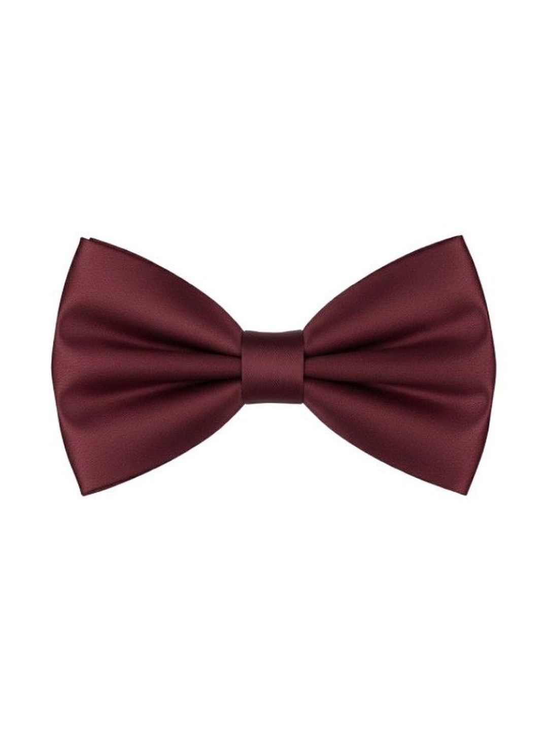 TADWILL Men Bow Tie-picture-10