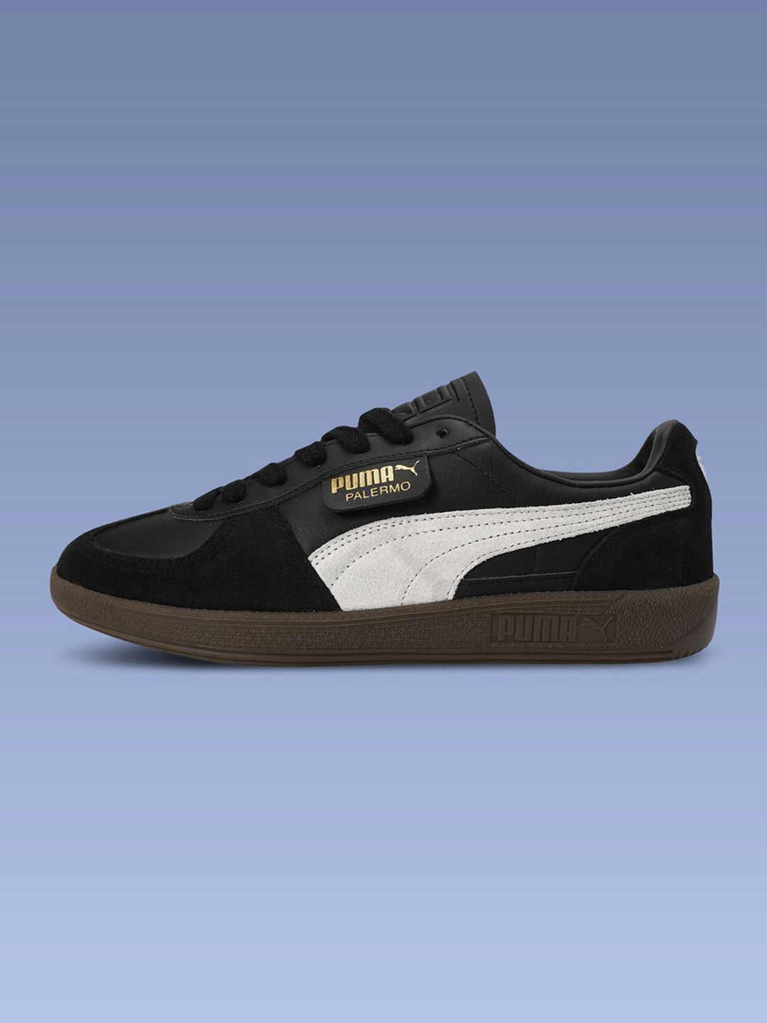 Palermo Lth S&P Casuals For Women