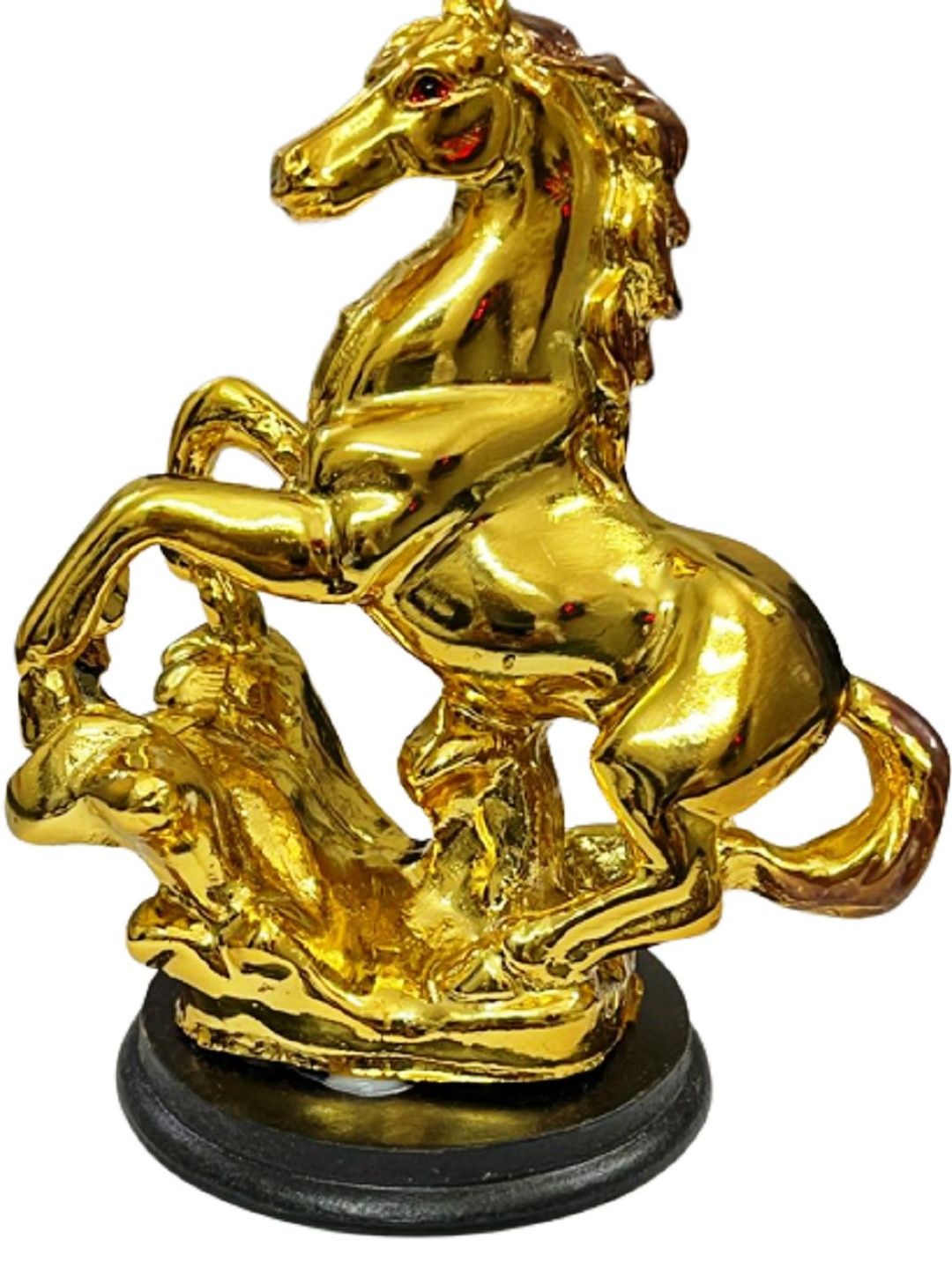 numeroastro Feng Shui Running Horse-picture-38