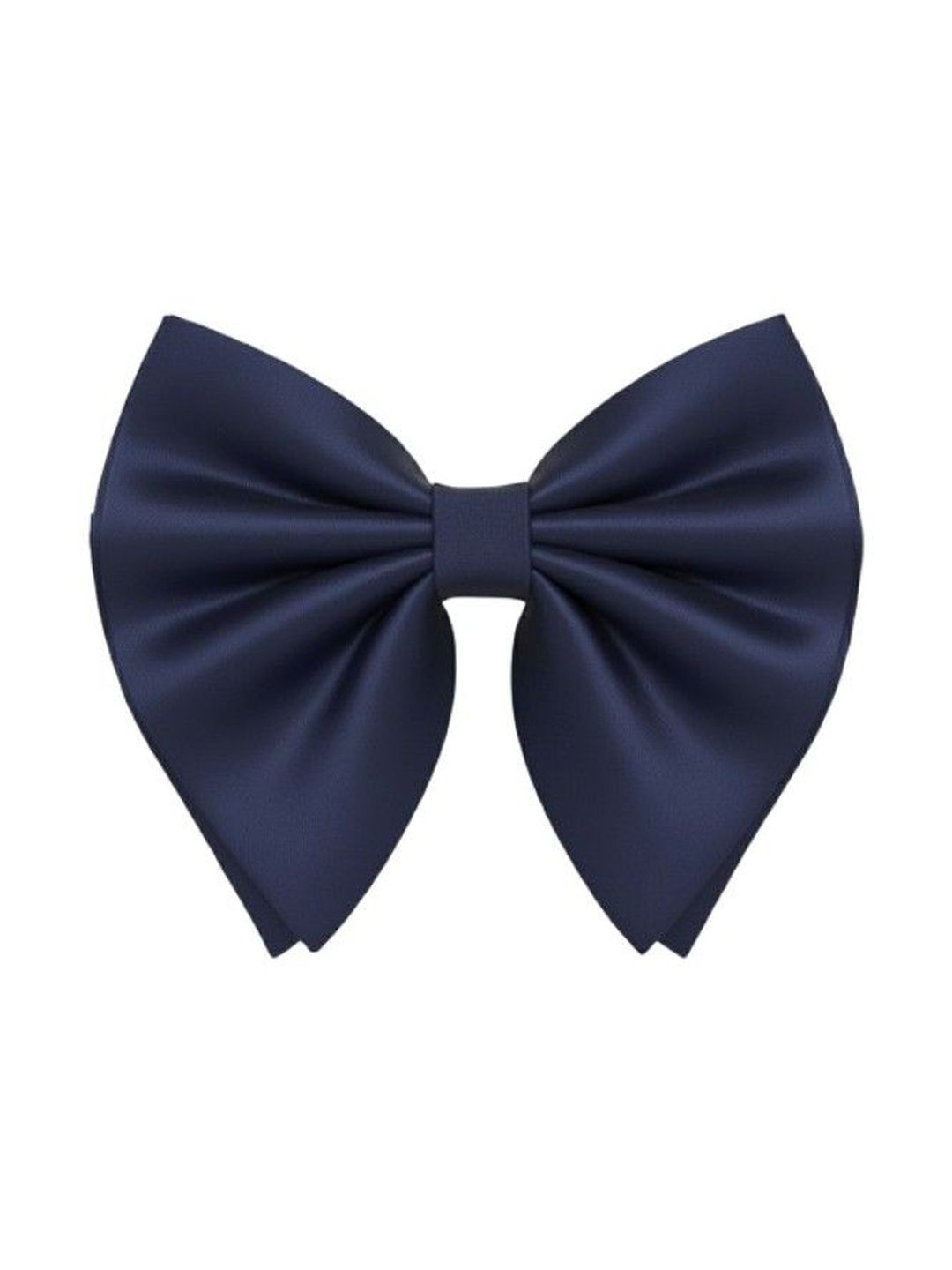 TADWILL Men Bow Tie-picture-20