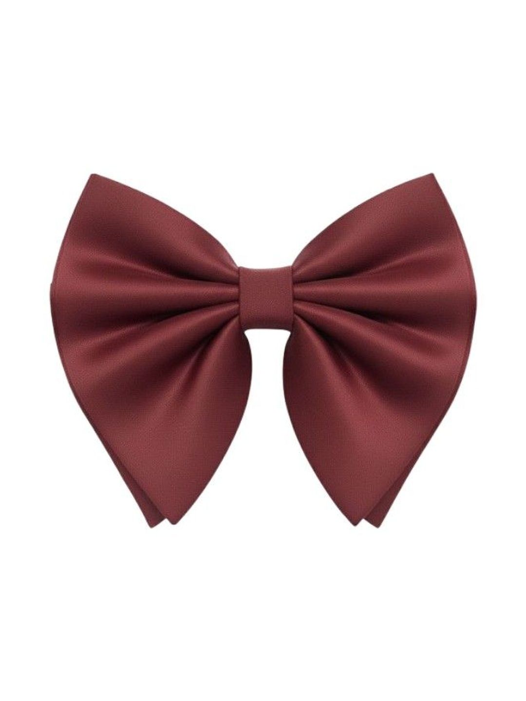 TADWILL Men Bow Tie-picture-54
