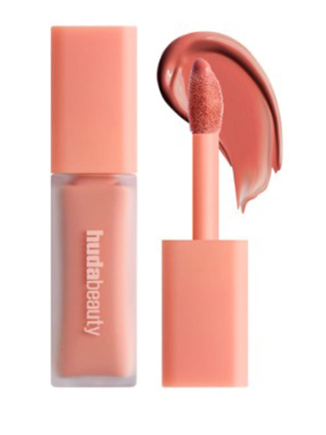 Huda Beauty Faux Filter Color Corrector Mini 2ml - Lychee-picture-36