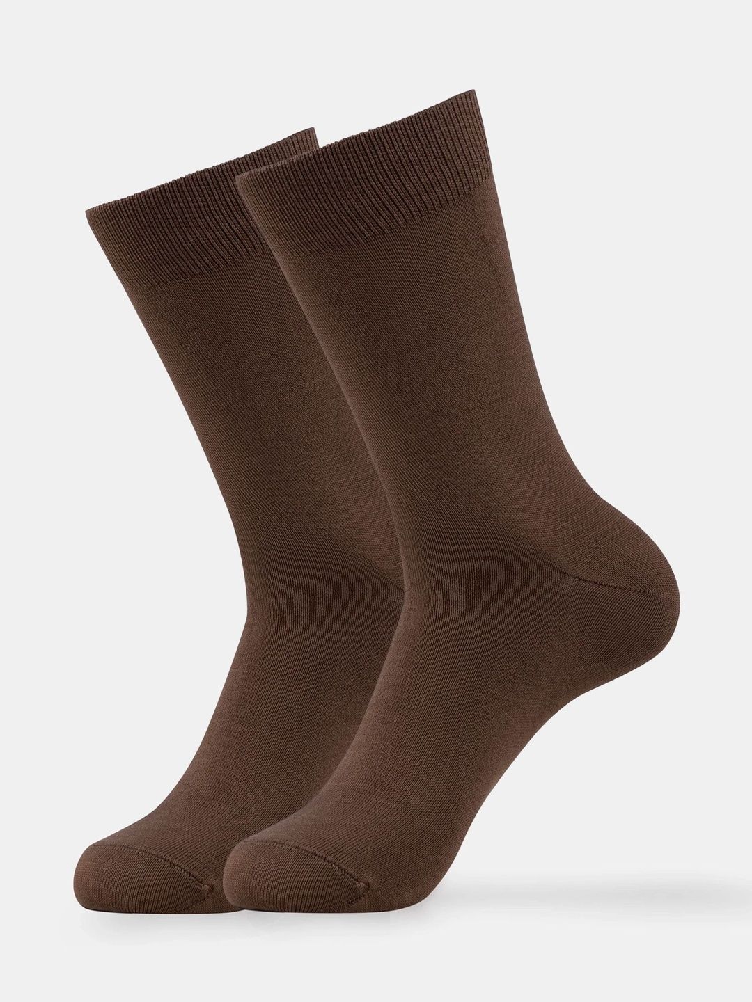 Jockey Men Calf Length Socks-image-32