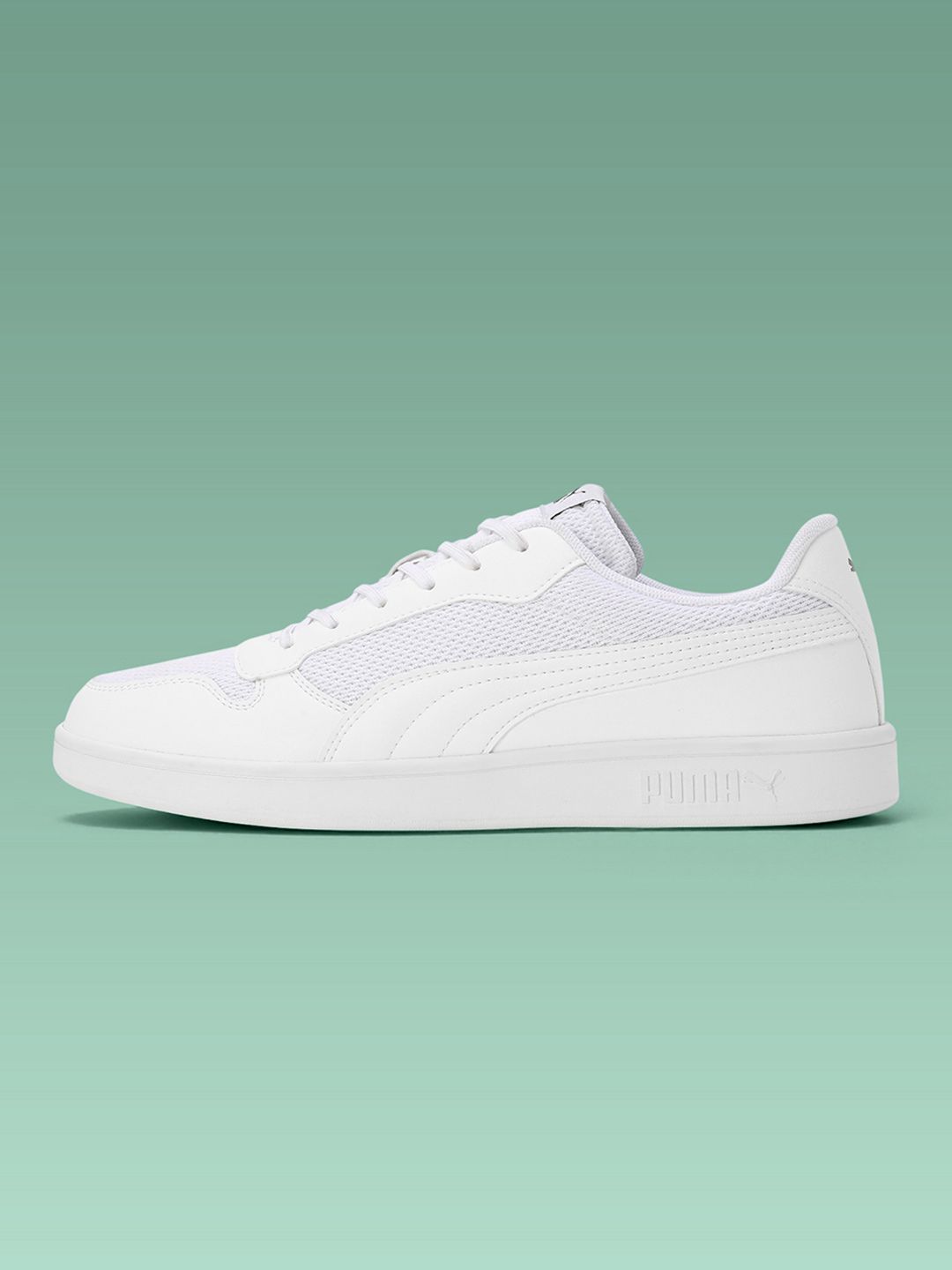 Unisex-Adult Smash Comfort Sneaker