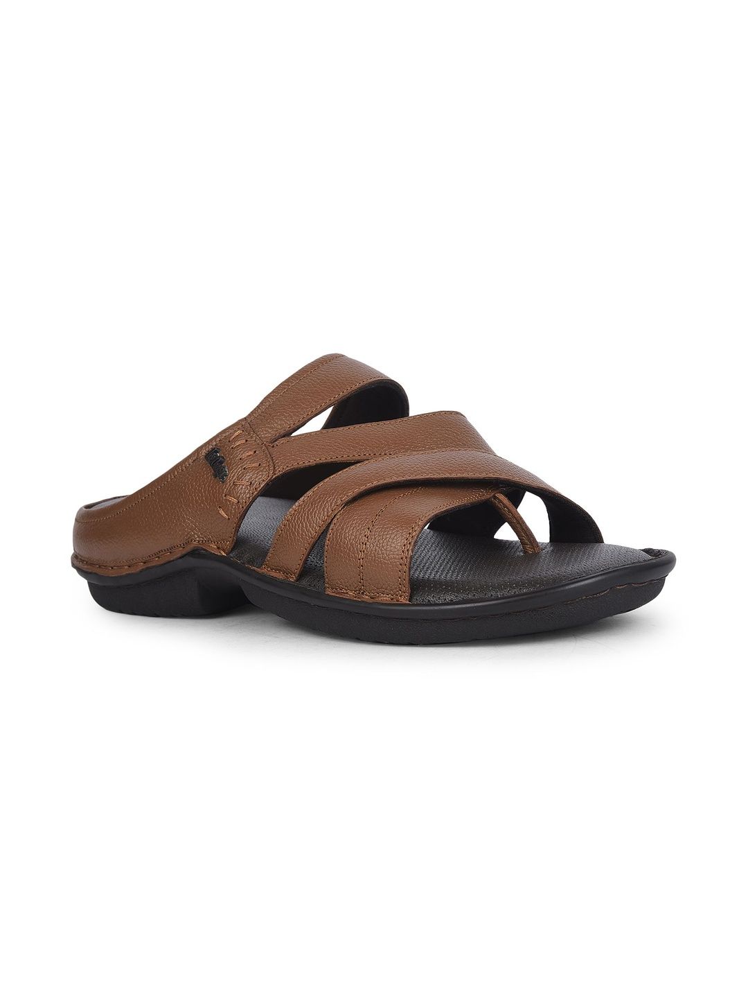 Lee Cooper Men Rubber Thong Flip-Flops-picture-49