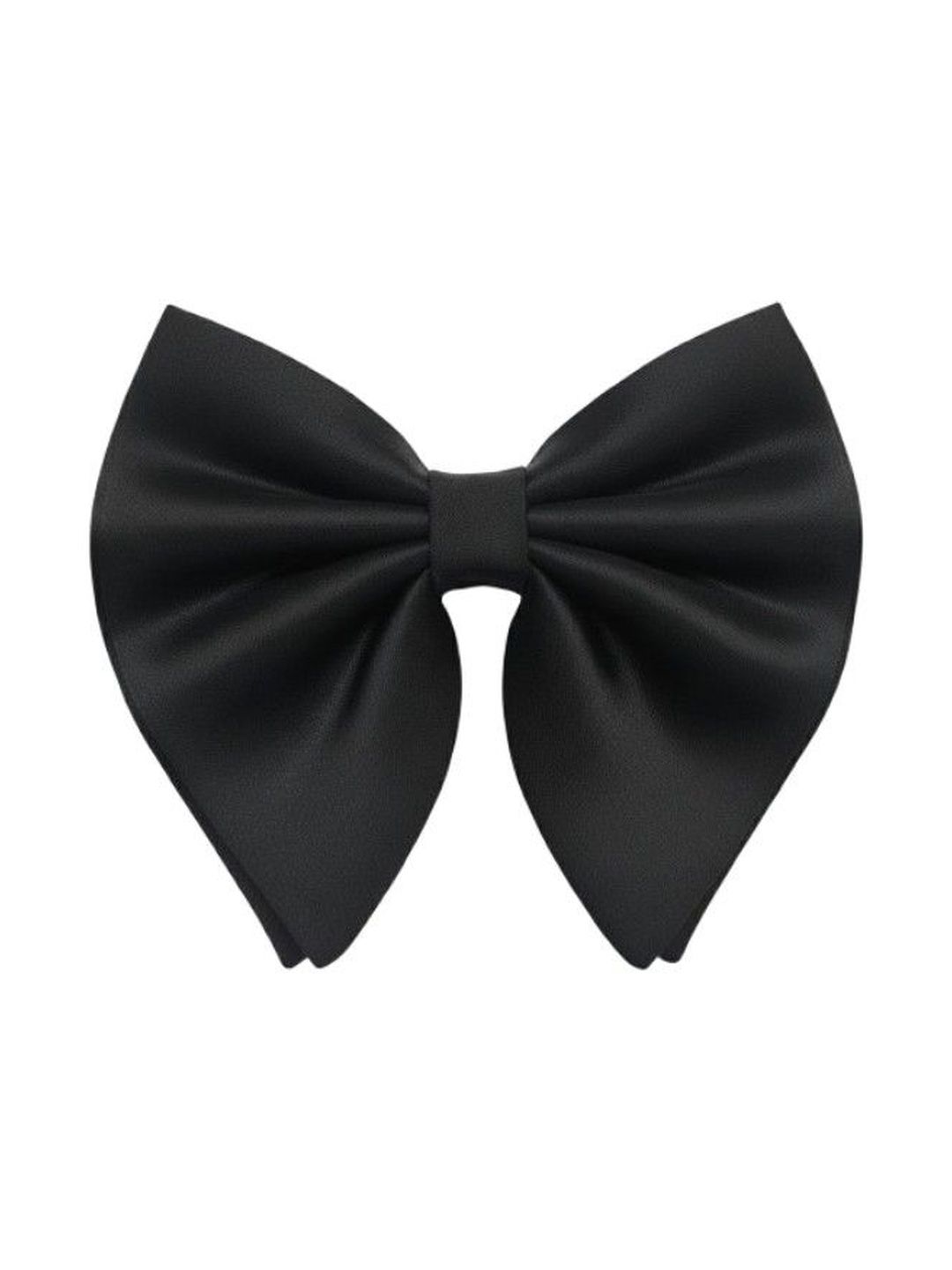 TADWILL Men Bow Tie-picture-11