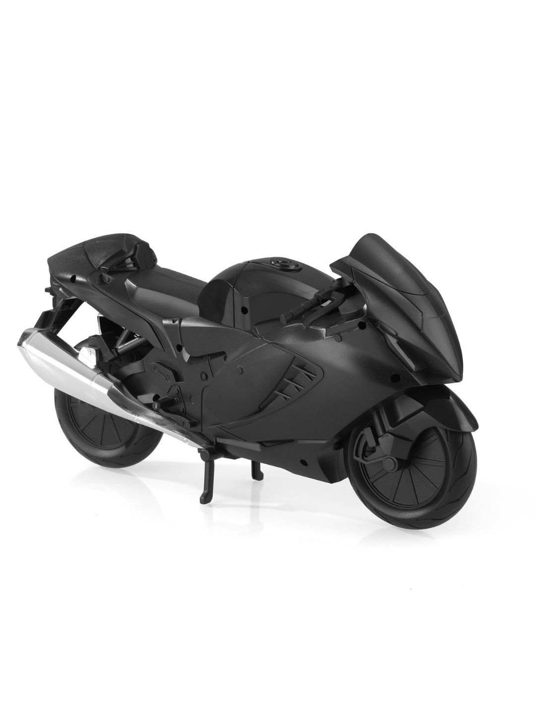 MZ 5 W Portable Bluetooth Speakers