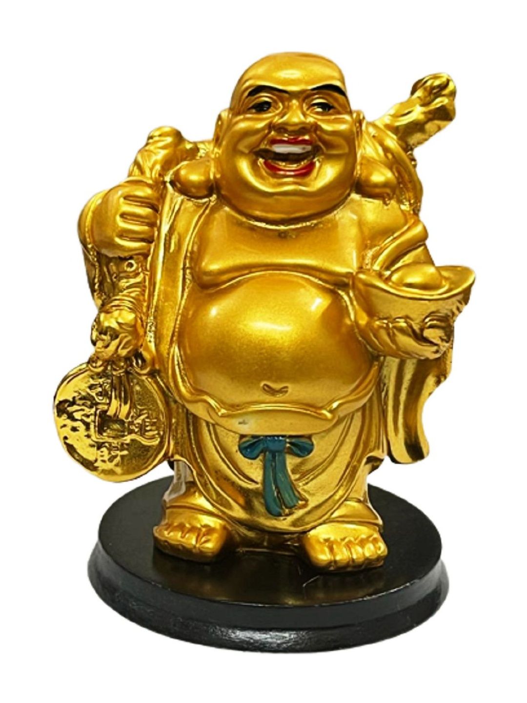 numeroastro Feng Shui Laughing Buddha-image-35