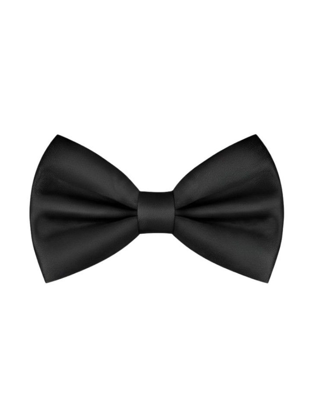 TADWILL Men Bow Tie