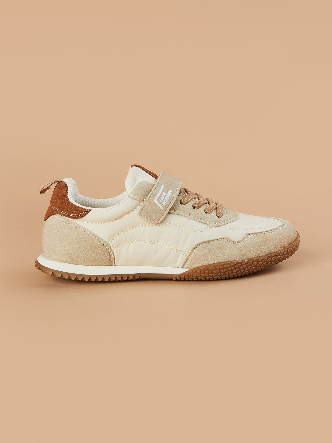 Fame Forever by Lifestyle Boys PU Sneakers-picture-11