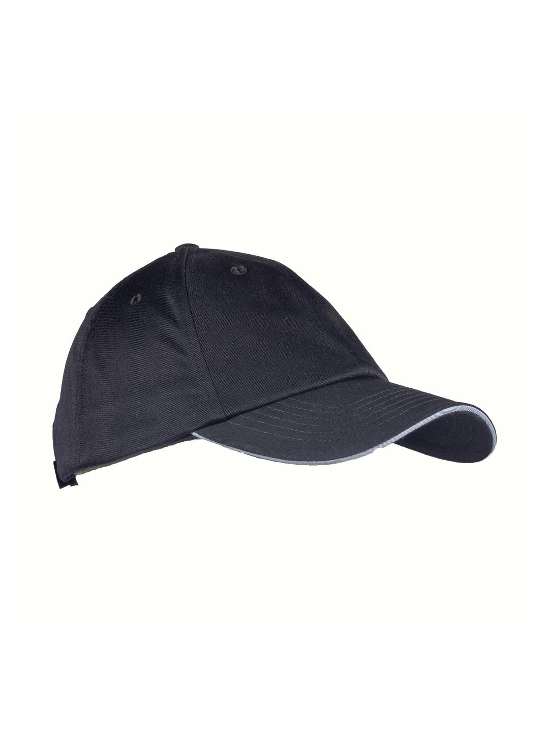 Decathlon Men Cotton Cap-picture-22