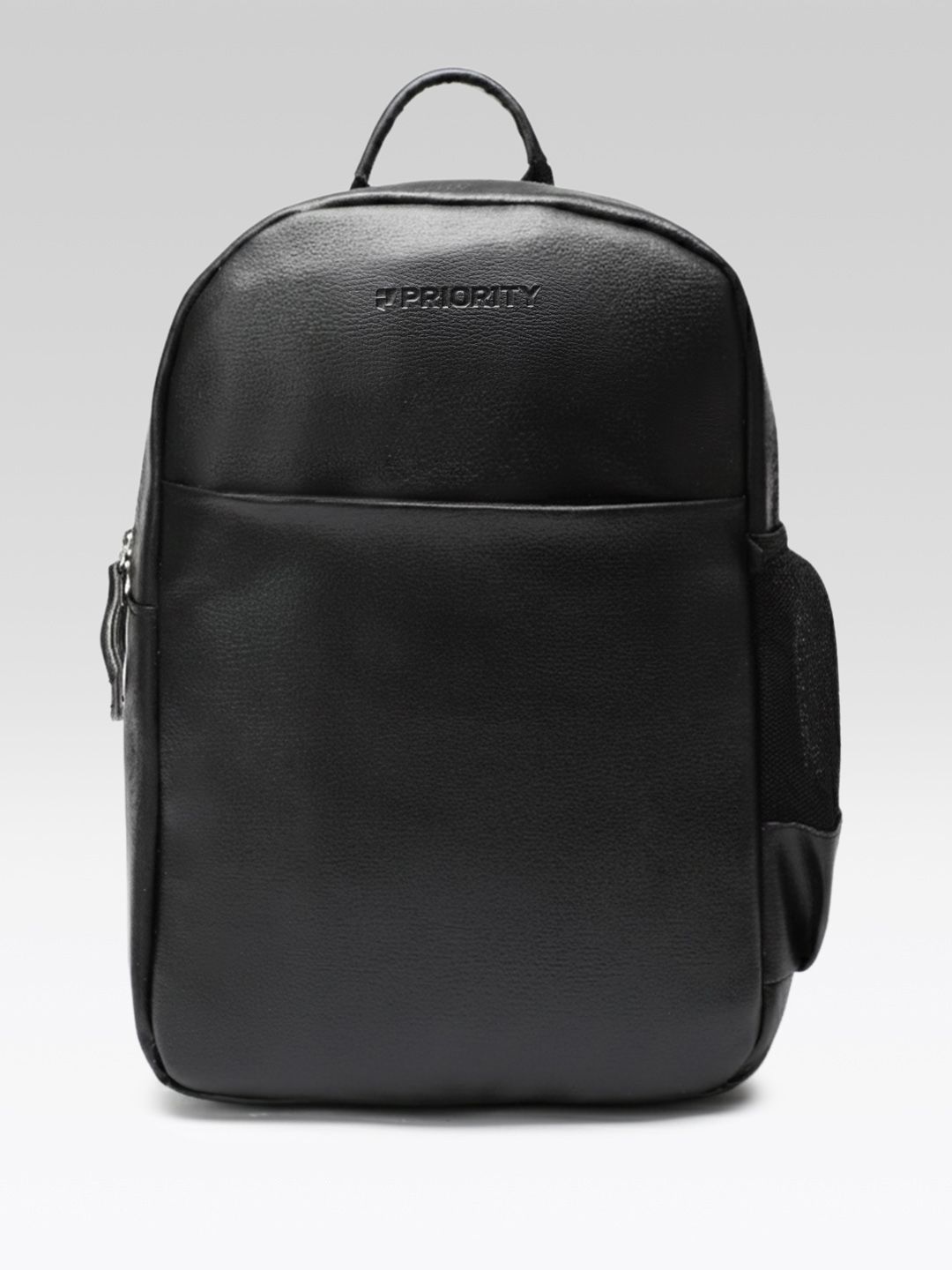 Priority Unisex Laptop Backpack - Up to 16 inch-picture-15