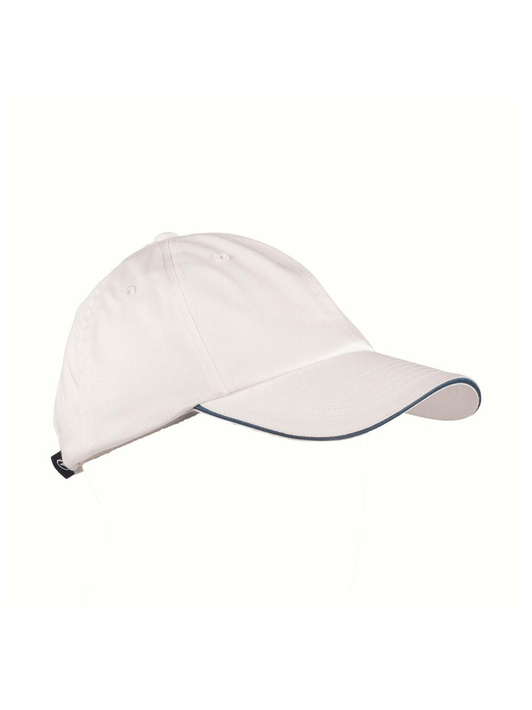 Decathlon Cotton Baseball Caps-image-28