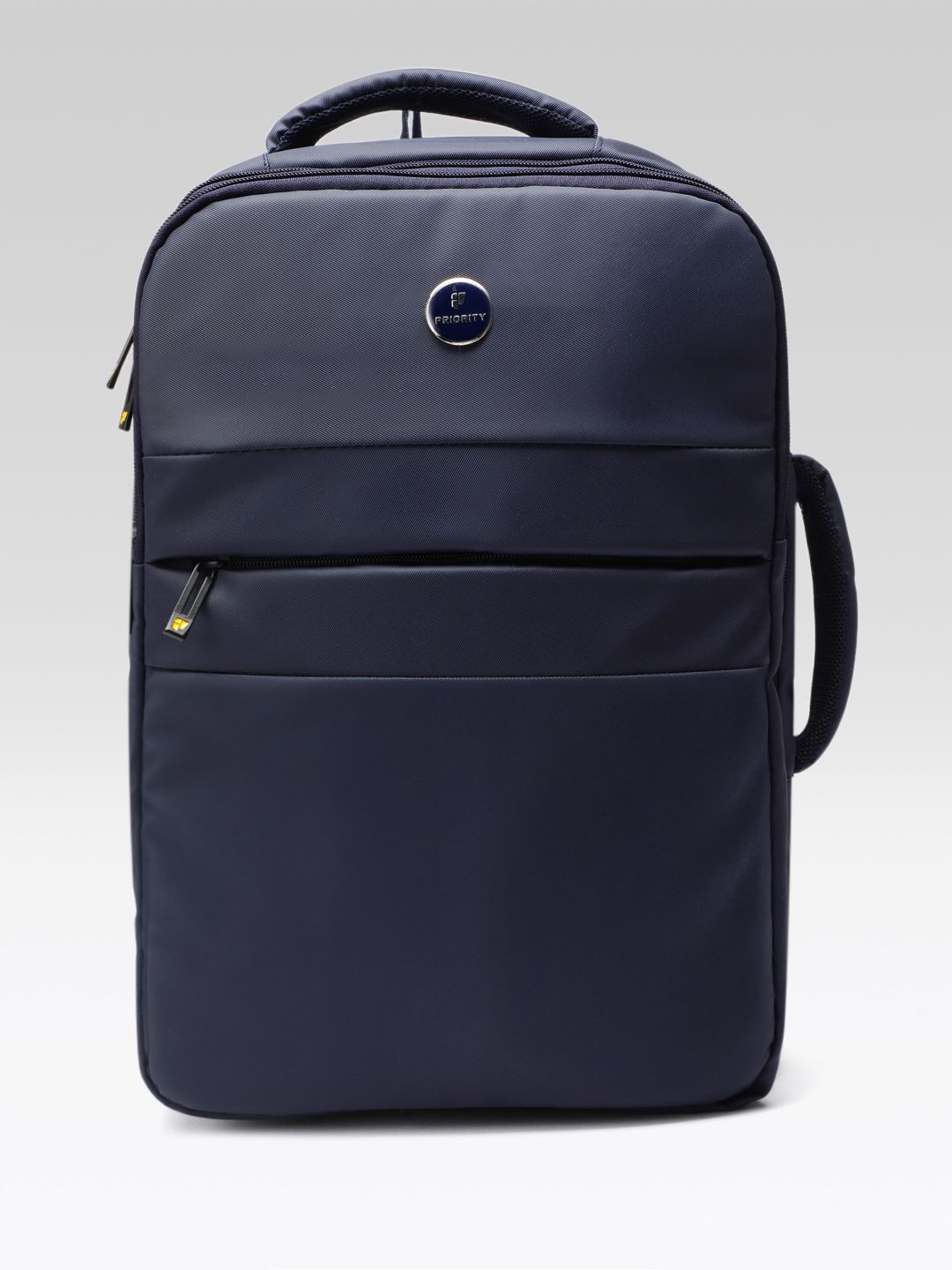 Priority Unisex Backpack-picture-49