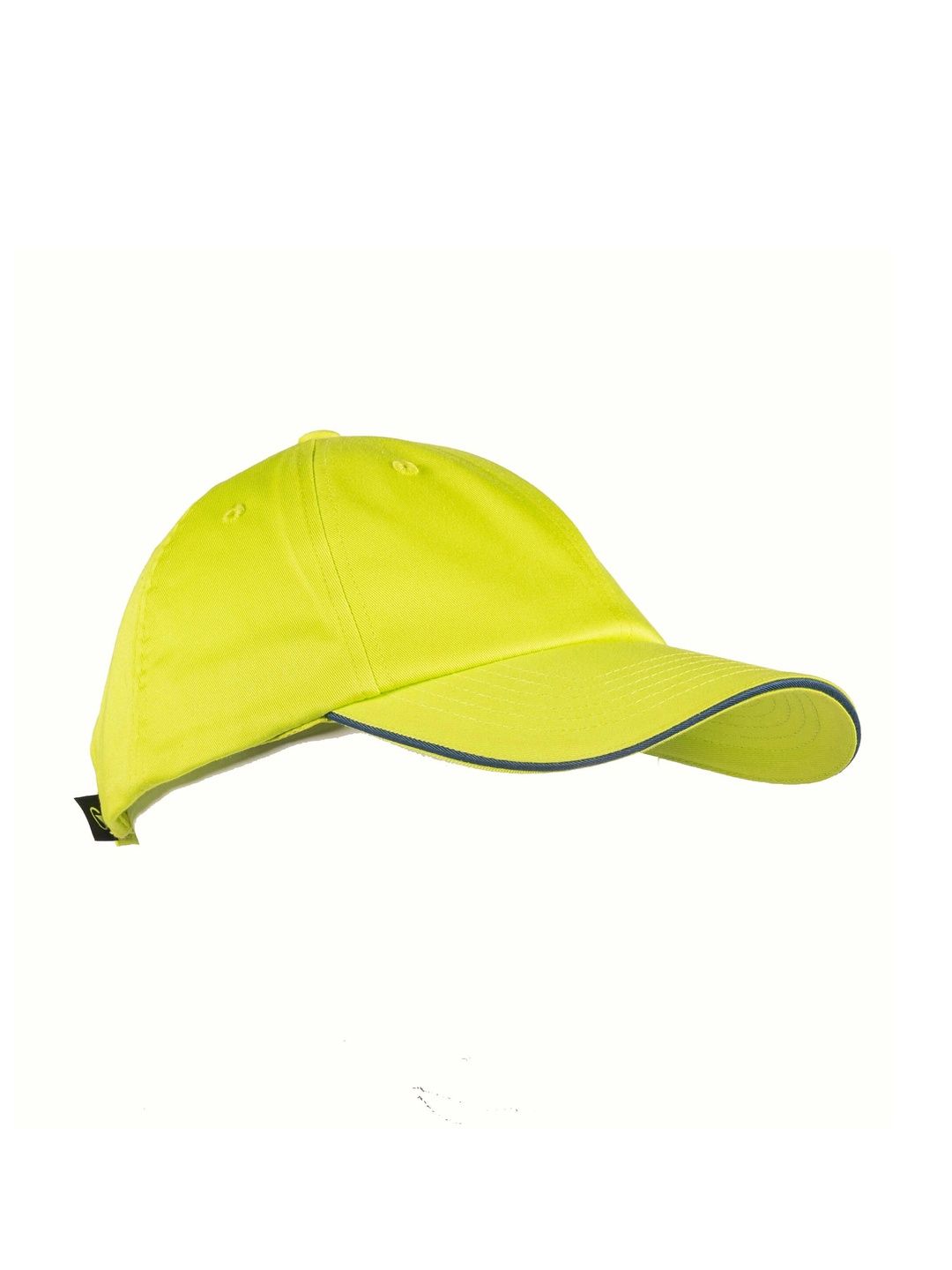 Decathlon Cotton Soft & Breathable Baseball Caps-picture-11