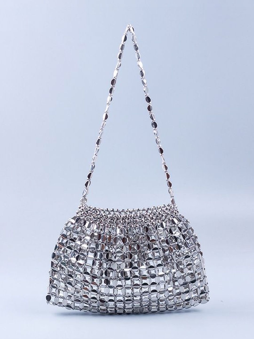 StyleCast x Revolte Embellished Sling Bag-picture-15