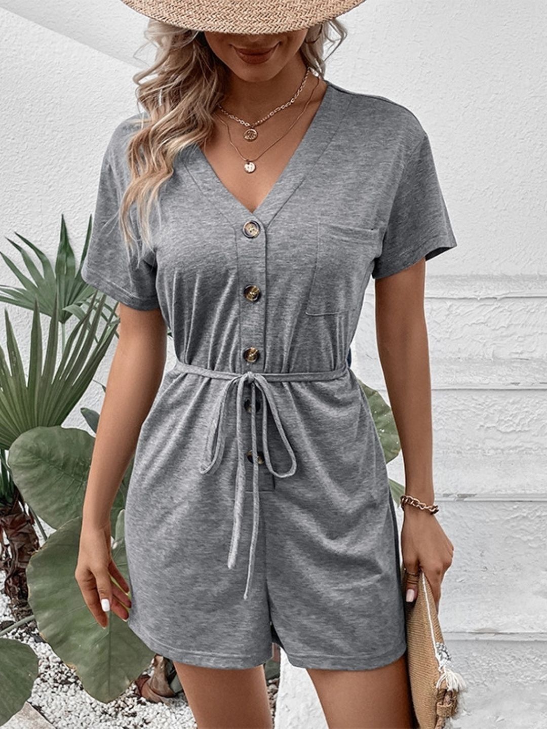 KPOP Jumpsuit-picture-49