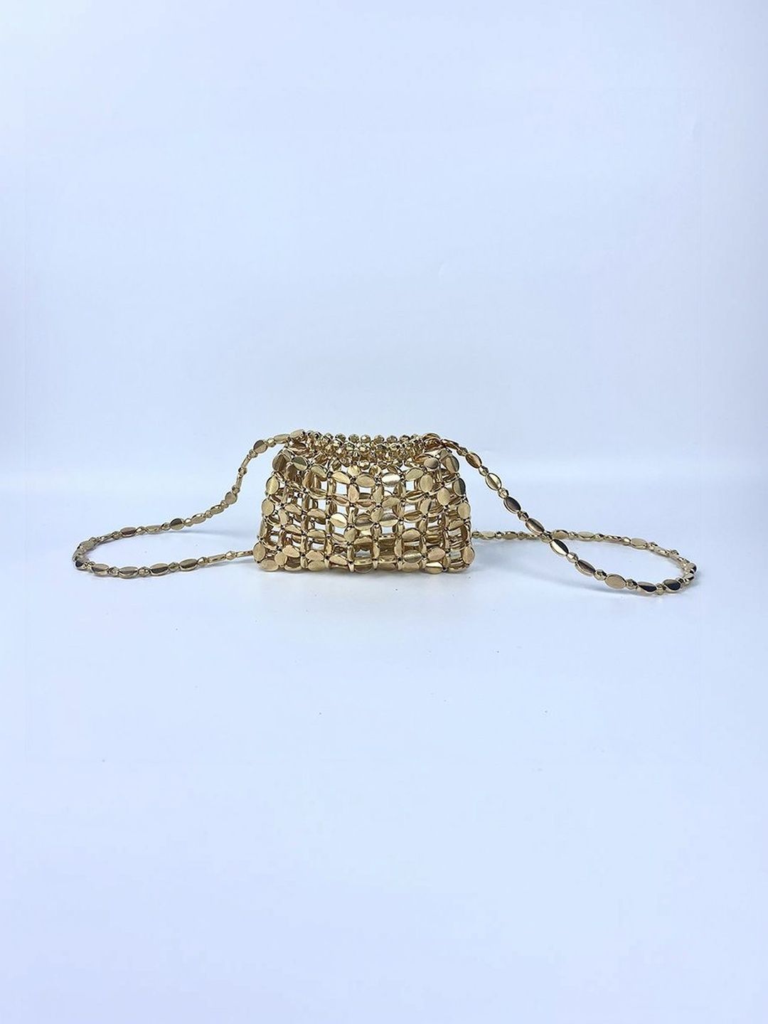 StyleCast x Revolte Women One Handle Handheld Sling Bag-picture-58