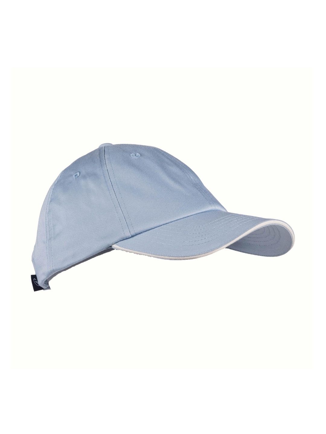 Decathlon Cotton Baseball Caps-picture-47