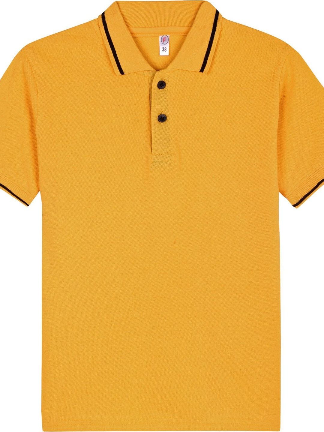 FASLA Boys Cotton Tshirts-picture-21
