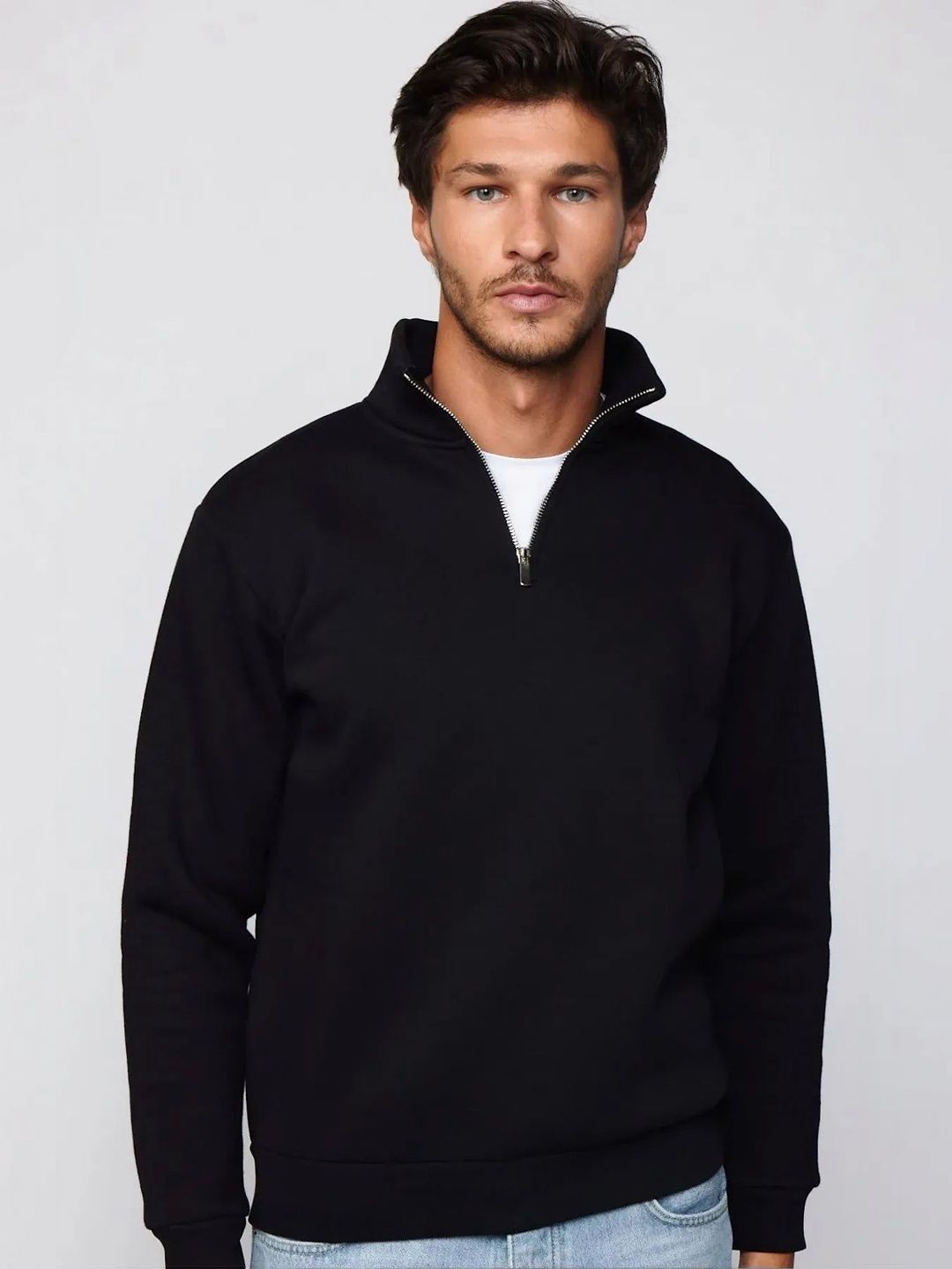 GYRFALCON Men Sweatshirt-picture-25