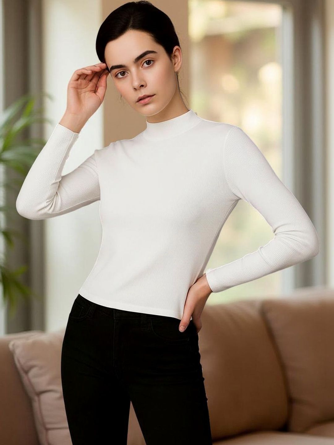 Friskers Cotton Top-picture-13