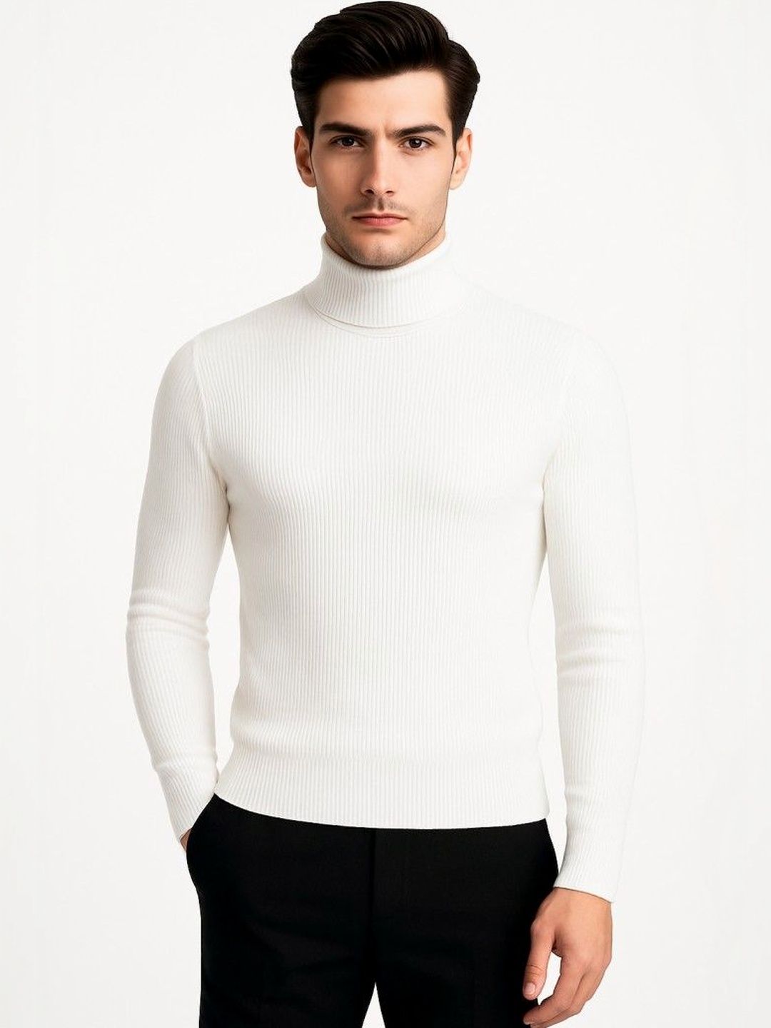 indian krait Men Sweatshirt-image-38
