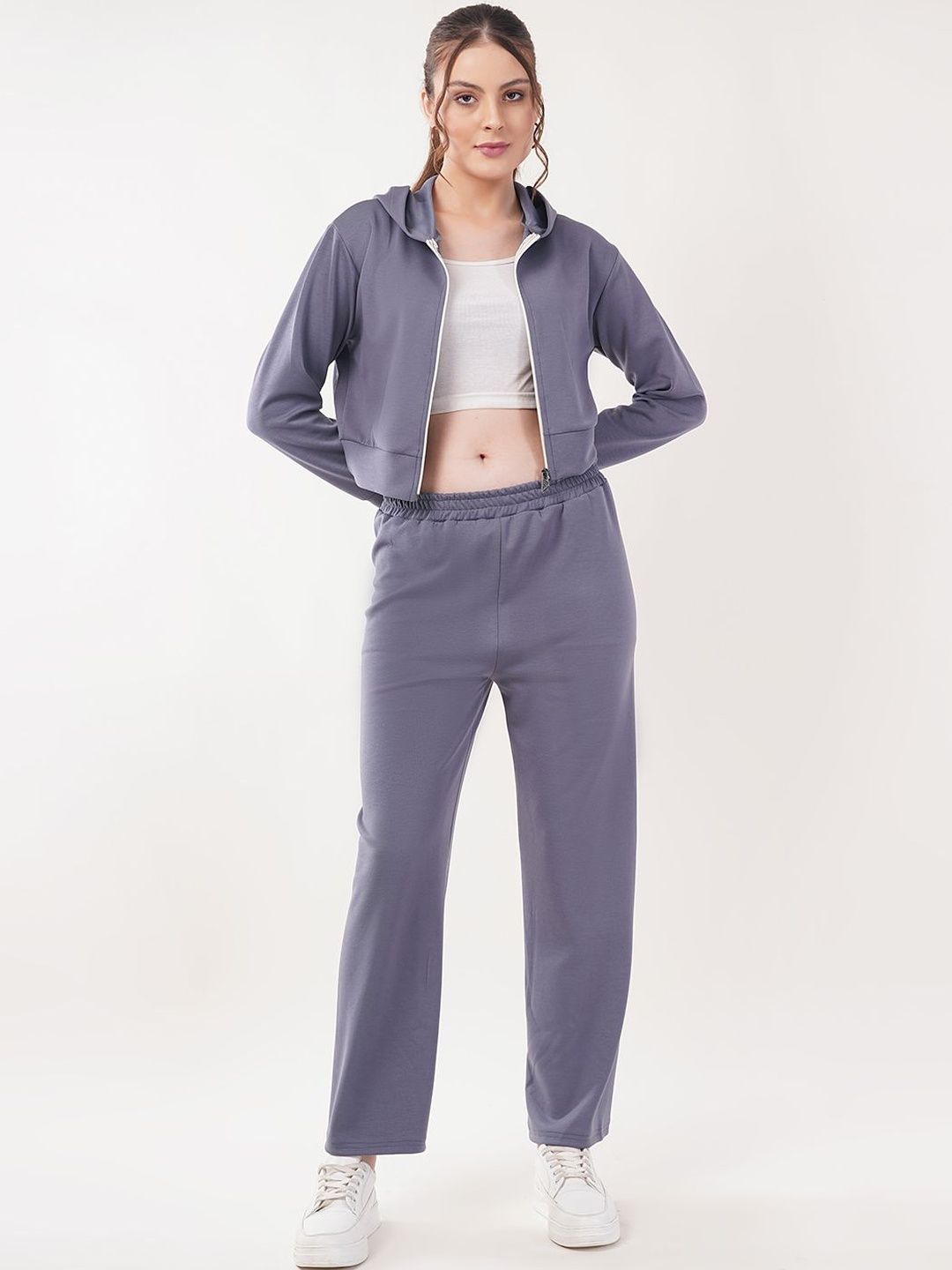 clobug Hood Sweatshirt & Trousers Co-Ords-picture-14