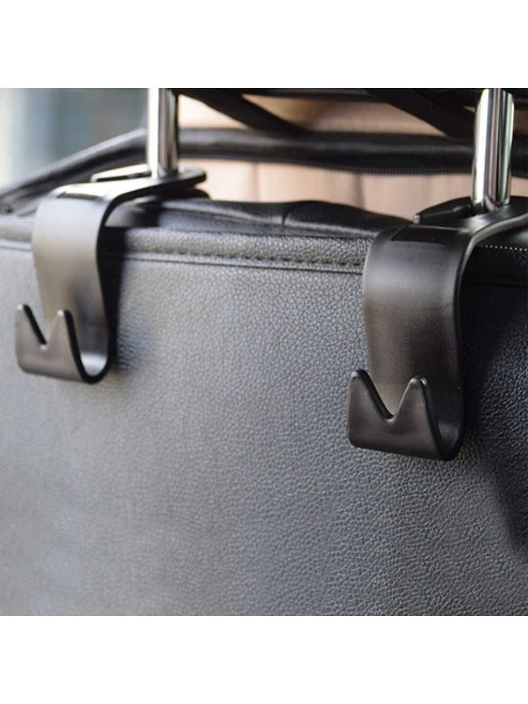 DeoDap 4-Pcs Car Hooks-picture-25
