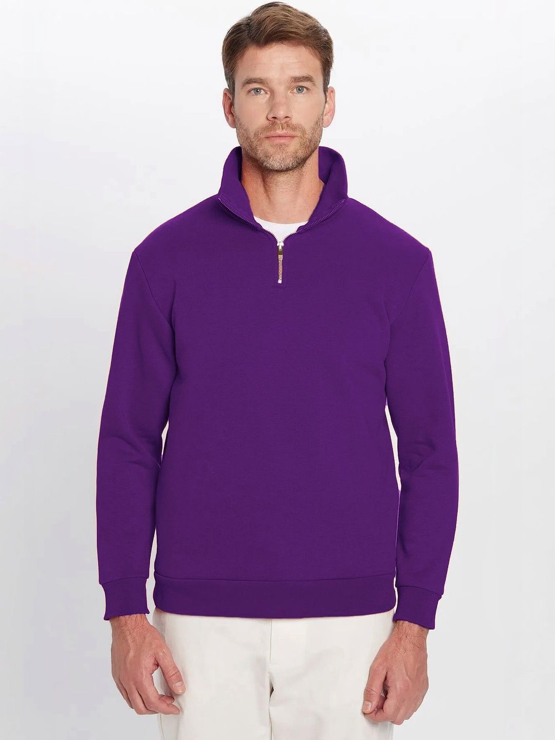 GYRFALCON Men Sweatshirt-picture-24