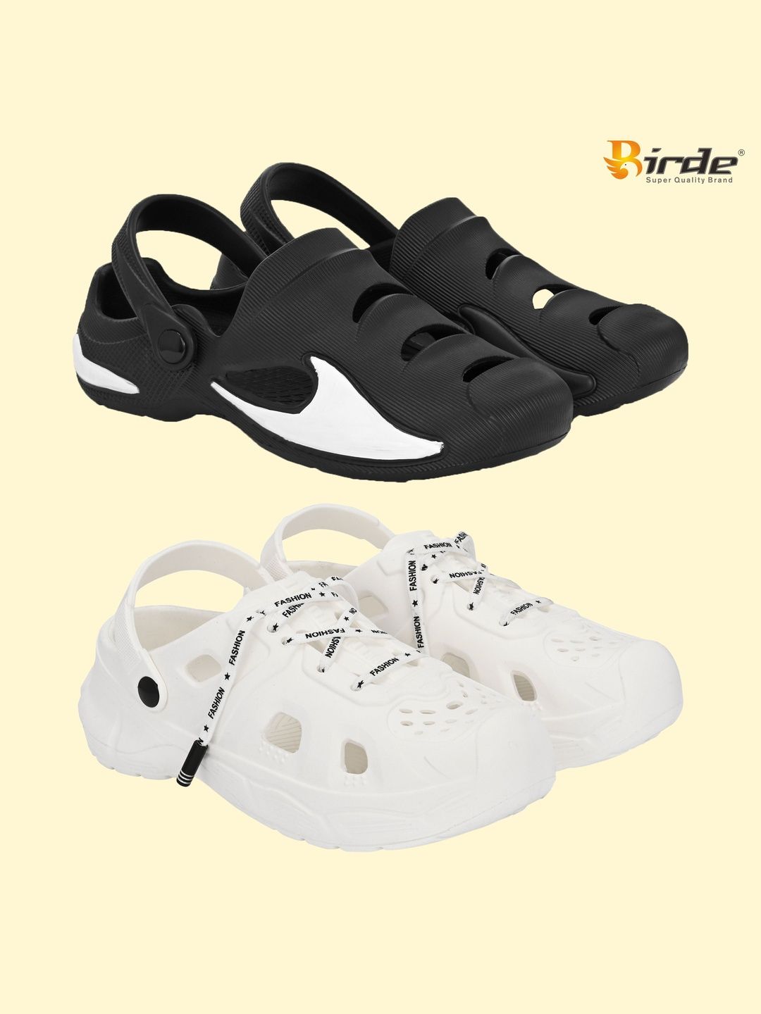 BIRDE Men Fashion-picture-24