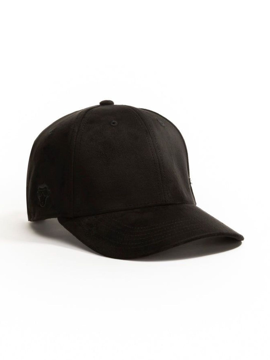 Urban Monkey Unisex Baseball Cap-picture-23