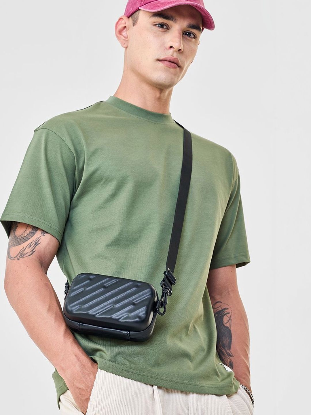 Snitch PU Fashion-picture-24