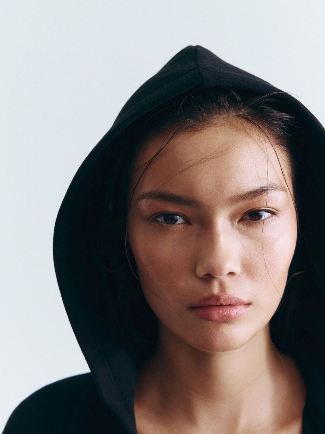 H&M Zip-Through Hoodie-picture-24