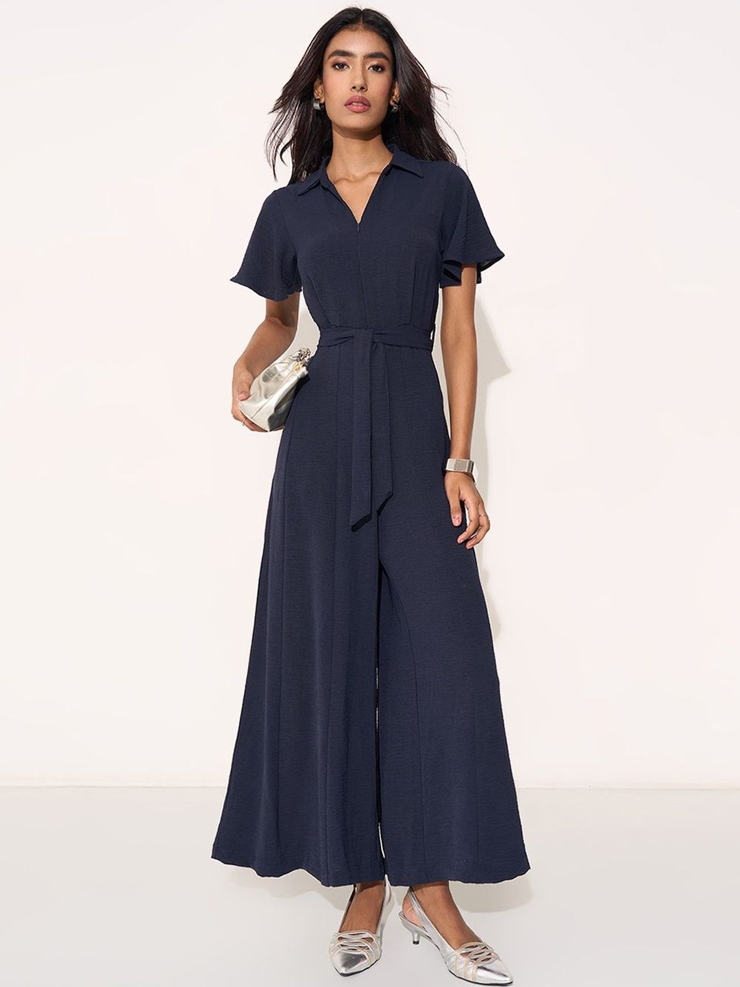 Annabelle by Pantaloons Fashion-picture-14