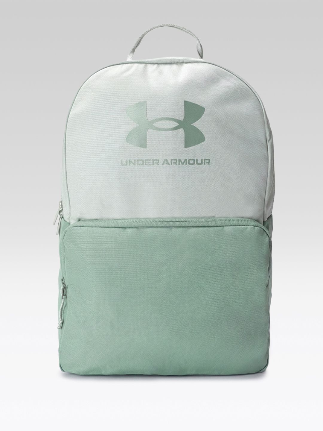 UNDER ARMOUR Unisex Loudon Colourblocked Laptop Backpack - 25 L-picture-18