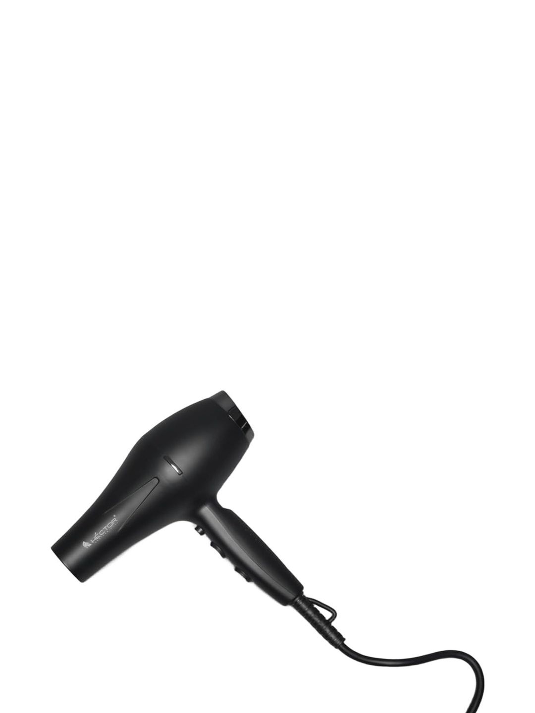 HECTOR 2800W Professional Ionic Hair Dryer