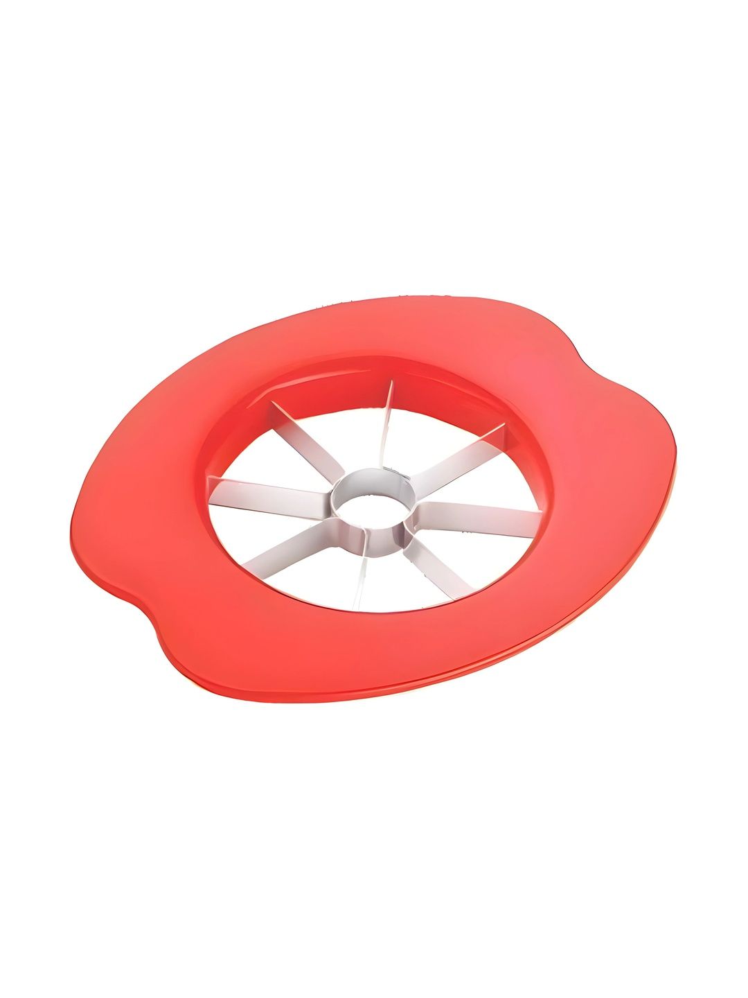 DeoDap Unisex Multi Stainless Steel Chopper-image-44