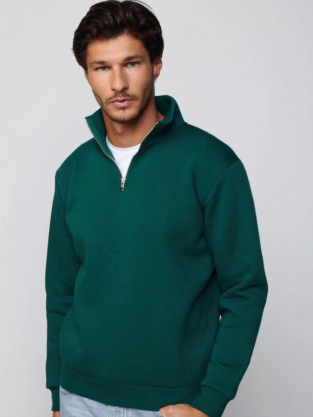 GYRFALCON Men Sweatshirt-picture-26