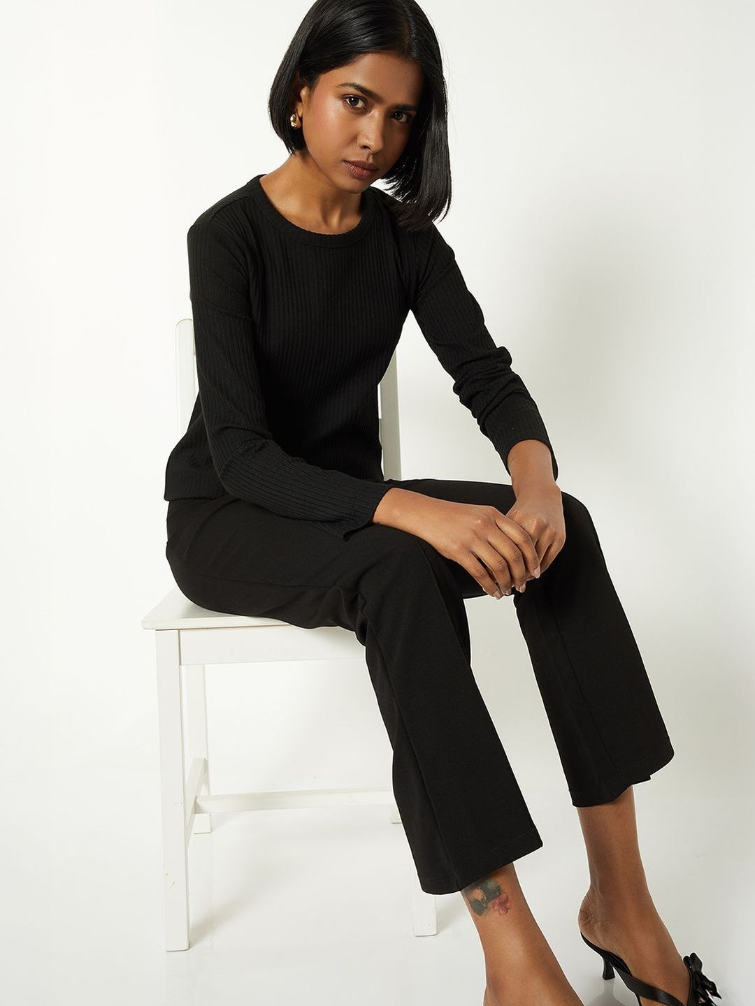 max Women T-shirt-picture-39