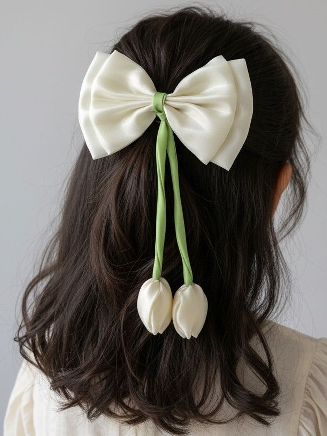 SCORPIUS Girls Hair Accessory Set of-image-19