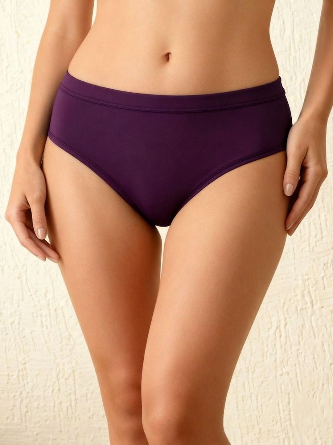 Moda Rapido Cotton Mid-Rise Hipster Briefs-picture-15